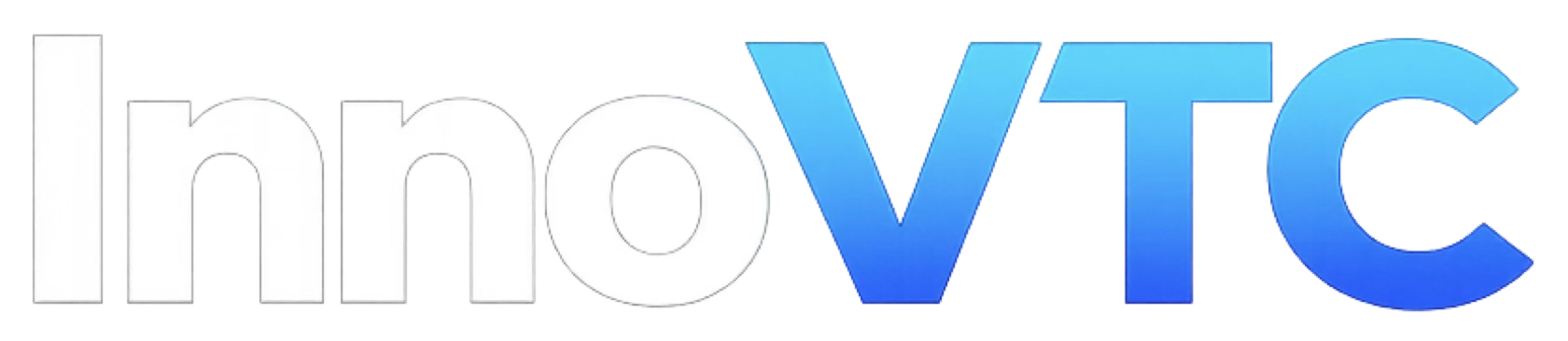 InnoVTC