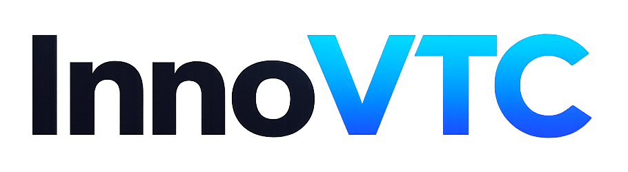 InnoVTC